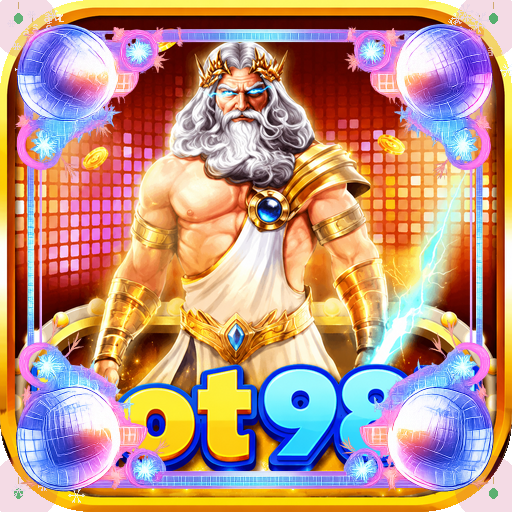 hot985 — mitra unggulan