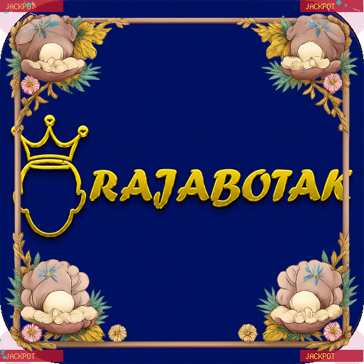 rajabotak — galeri pratinjau Resmi APK
